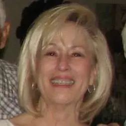 Anita Marzorati