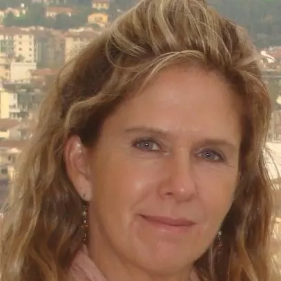 Angela Nadeau