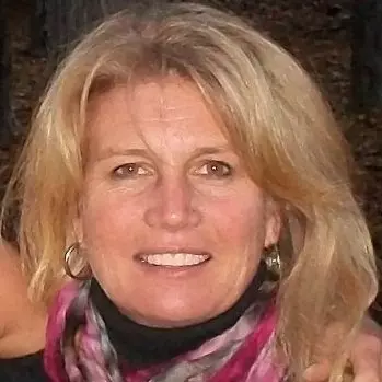 Cheryl Hofweber