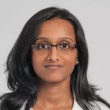 Sheela Karunanithi