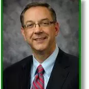 Jeff Schwendeman, MBA