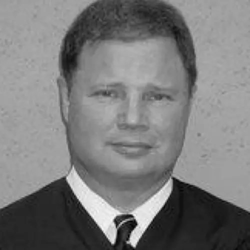 William (Bill) Weir Trial Lawyer Partner SmithAmundsen