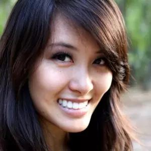 Kristina Nguyen