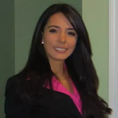 Luisa Betancourt