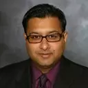 Rajesh Gupta