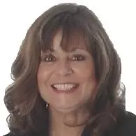 Susan Morimoto