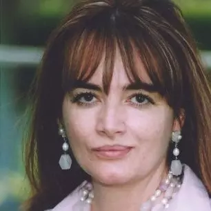 Elvira Castaño