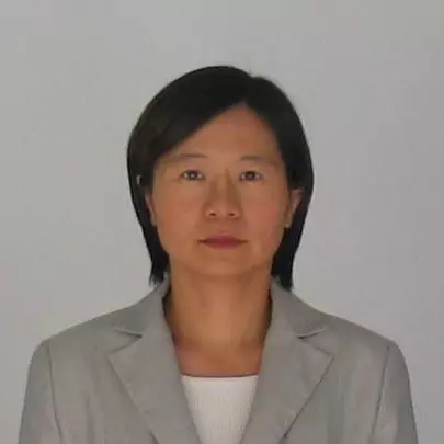 Wendy Peng