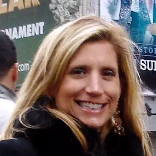 Lori Erlandson-Smith