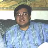 Tim Tanigawa
