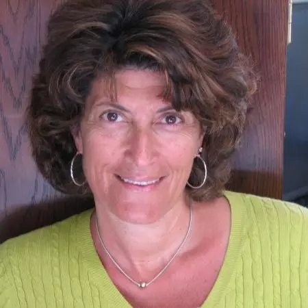 Denise M. Svenconis
