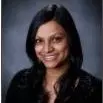 Vanita Patel, MBA