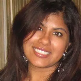 Dr. Ajita Singh