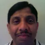 Prakash Upadhyayula