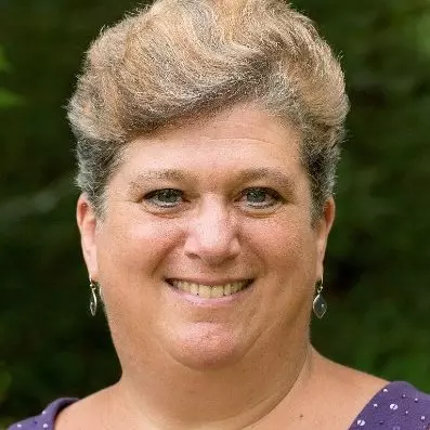 Jill Leinung