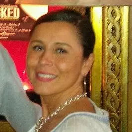 Linda Lopez
