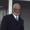 GREGORY COSBY
