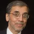 Dr. Ehsan H. Feroz