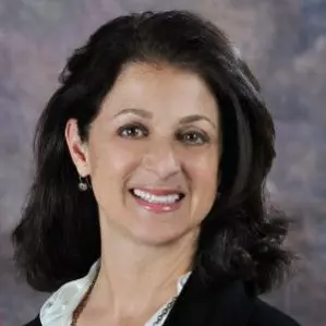 Janet Farah Lauricella