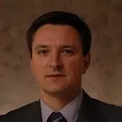 Przemyslaw Tuminski