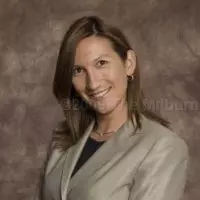 Sylvia Steinback, MBA PMP