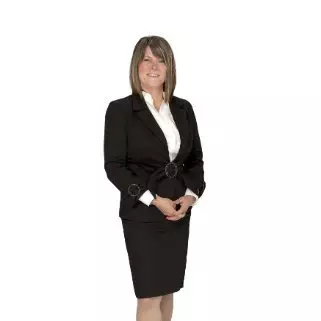 Sue Landowski, CPN, Real Estate Broker