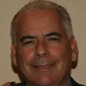 Jeffrey Wexler