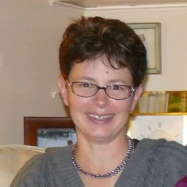 Suzanne Melanson PhD, MB (ASCP)