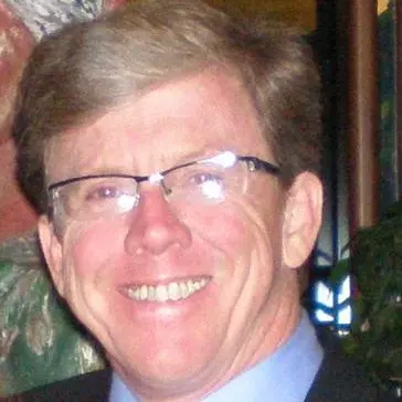 Kevin T. Malloy