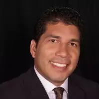 Javier Ramirez J