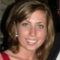 Melissa (Casserly) Keck