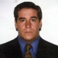 Ricardo Castignola | Major Account Rep at YP Formerly AT&T