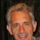 Larry Guastella