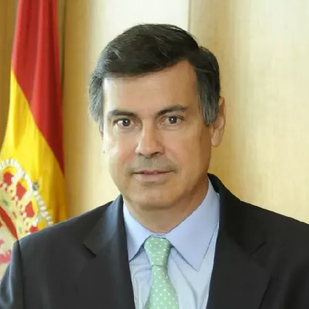 Manuel Valle