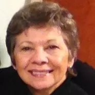 Barbara Valentine