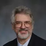 Mark D. Lindner, PhD