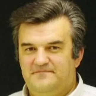 Bogdan Majstorovic