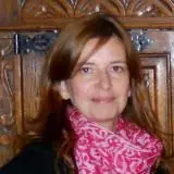 Virginie Raguenaud