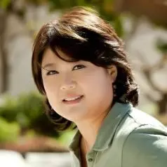 Cindy Jeon-Shin