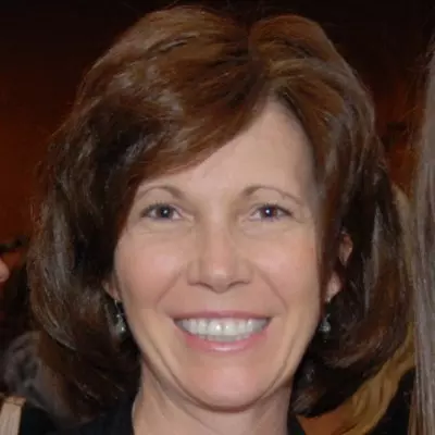 Kathy Cocallas