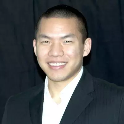 Peter Kim