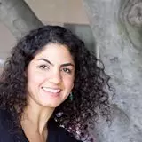 Hila Hashemi