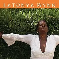 LaTanya Wynn