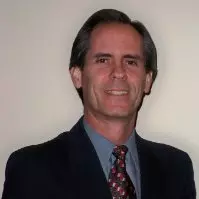 Pablo Coblentz, SPHR