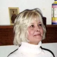 Susan Mindheim
