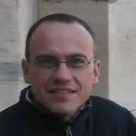 Paolo Cairoli