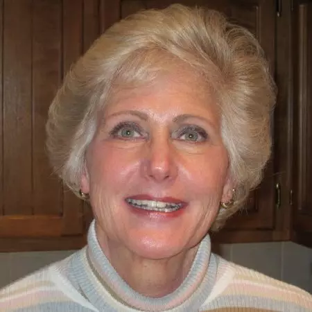 Nancy Herrell
