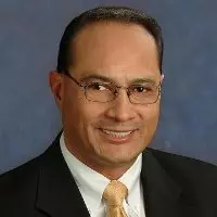 Dr. Andy Rodriguez