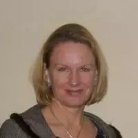Sandra J Hecker