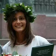 Giulia Vigone